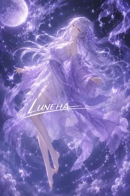 Profile image of 이라온