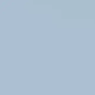 Profile image of 토쿠노 유우시