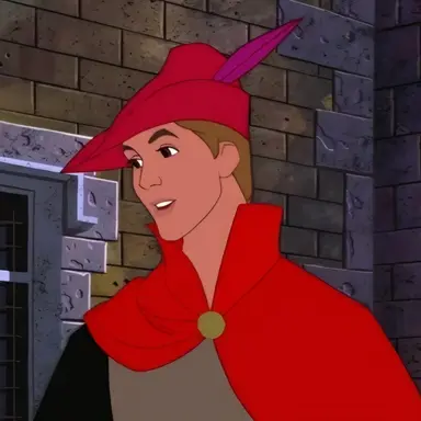 Profile image of 필립