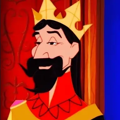 Profile image of 스테판