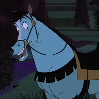 Profile image of 삼손