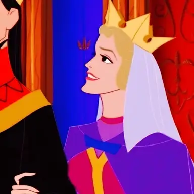 Profile image of 레아