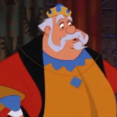 Profile image of 휴버트