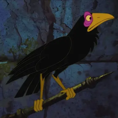 Profile image of 디아블로