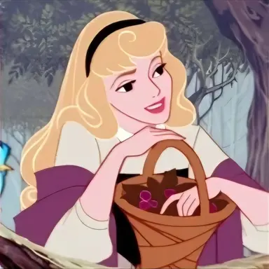 Profile image of 오로라