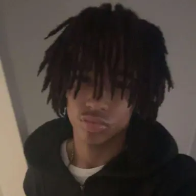 Profile image of Cameron