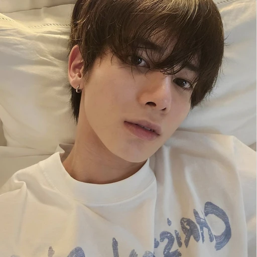 강태현