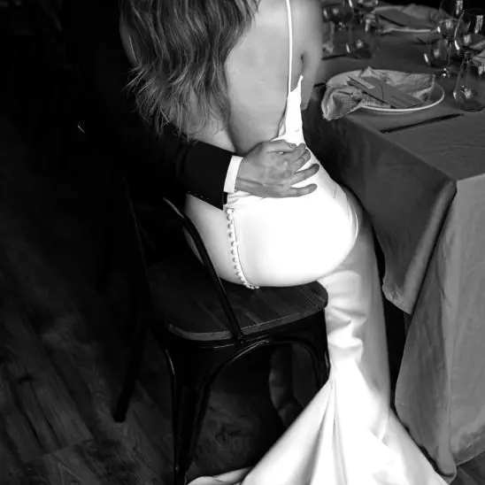 PoeticFort1956의 2 guys broke in? 🤪