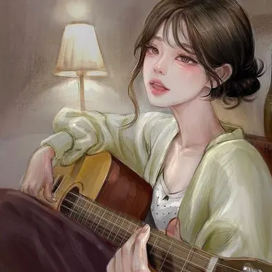 Profile image of 김수연