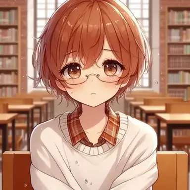 Profile image of Caleb