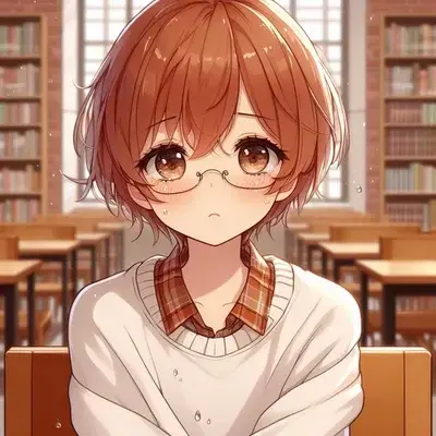 JustNiece2496의 Caleb, the Submissive Boy