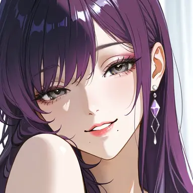 Profile image of シュリ