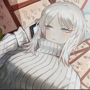 Profile image of Faust