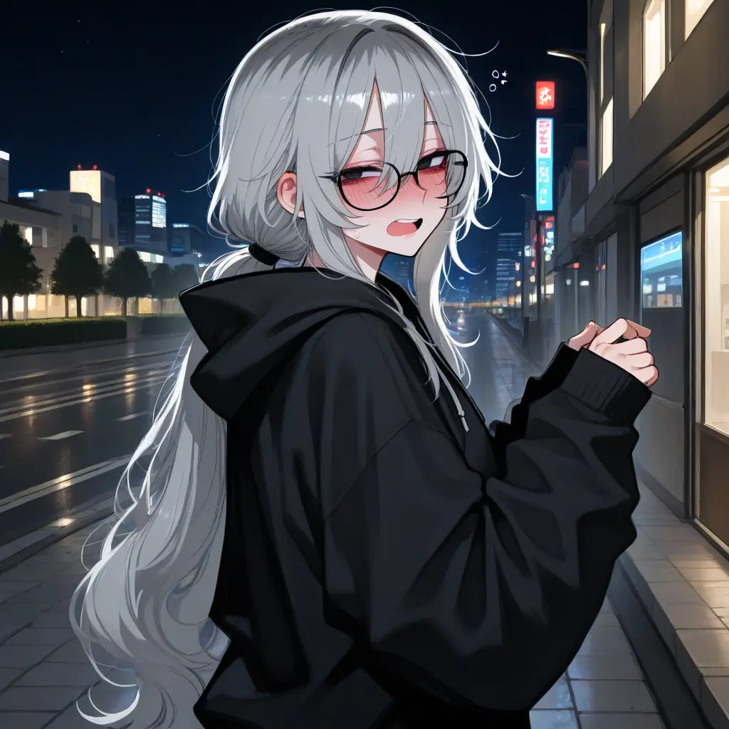 rnjsWkd의 김민지