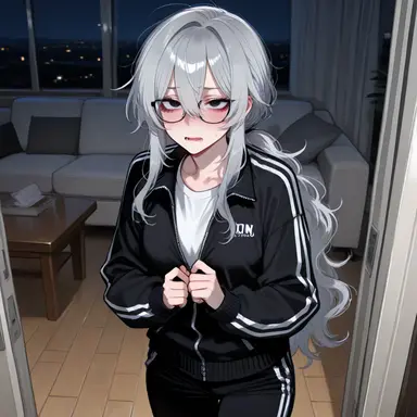 Profile image of キム・ミンジ