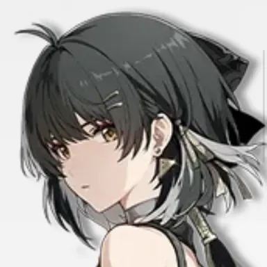 Profile image of 女漂泊者