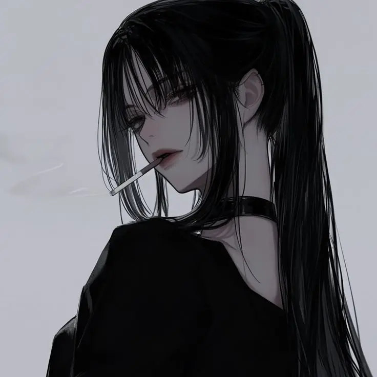 Baby_dragon의 이현아