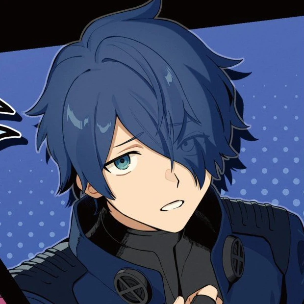 사쿠라이 하루카