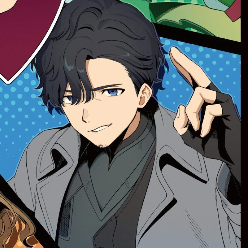 무쿠하라 카즈이