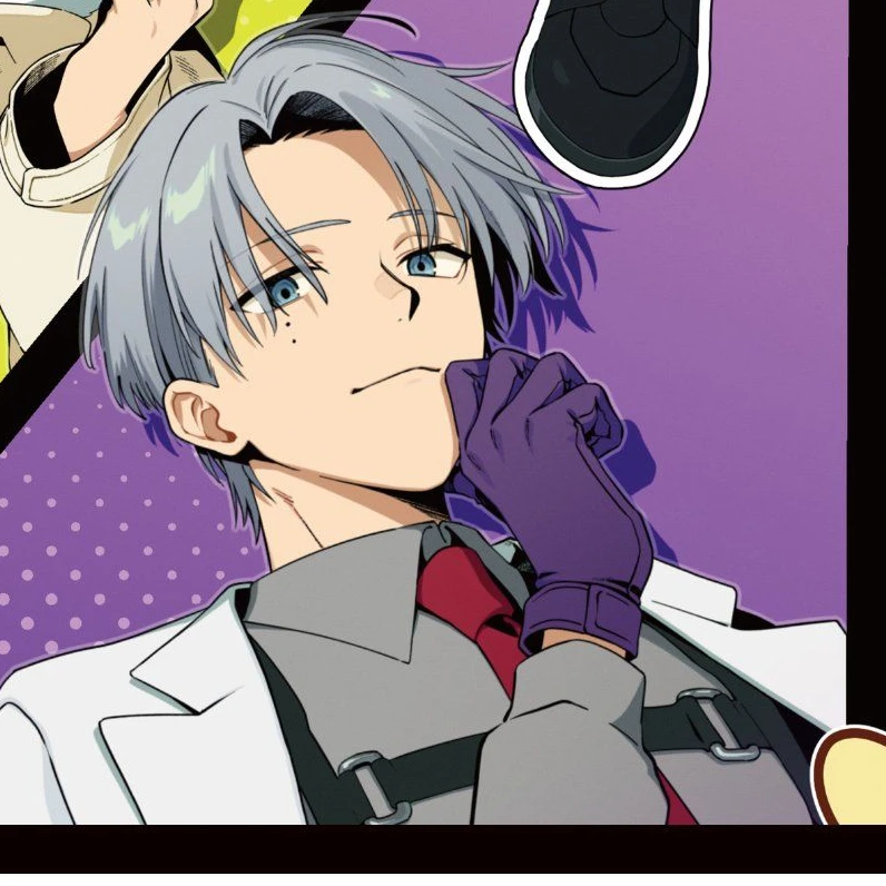 키리사키 시도우