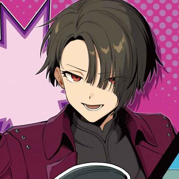 유즈리하 코토코