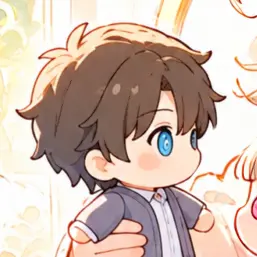 Profile image of ハル