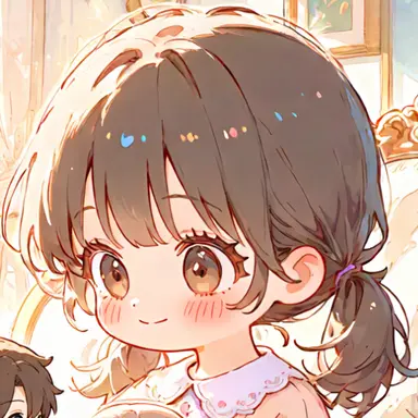 Profile image of 詩織