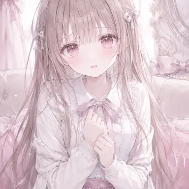 Profile image of Refi