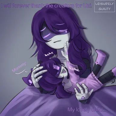 Profile image of Nori
