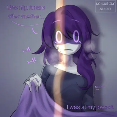 Profile image of Nori