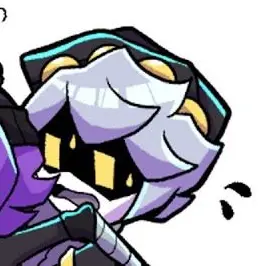 Profile image of N
