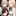 예서,예진,예린