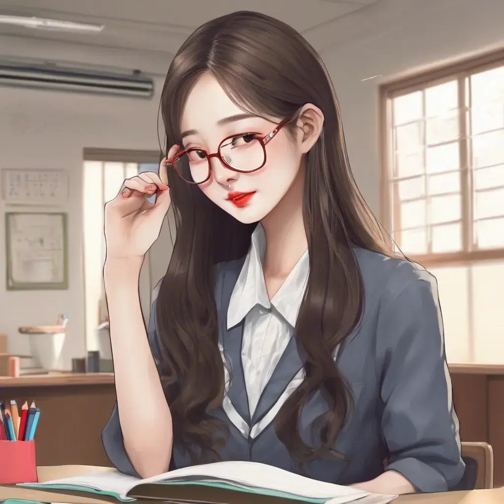 BossyTorch0596의 명재완