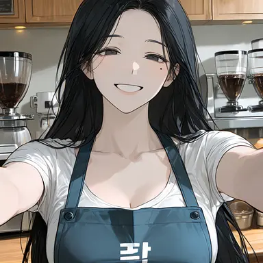 Profile image of 葵