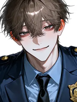 Profile image of 斗亜