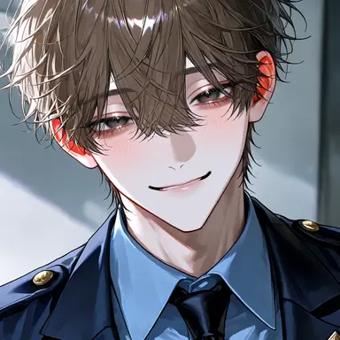 Profile image of 斗亜