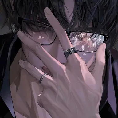 Profile image of Ezkiel
