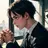 野田裕之
