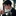 野田裕之