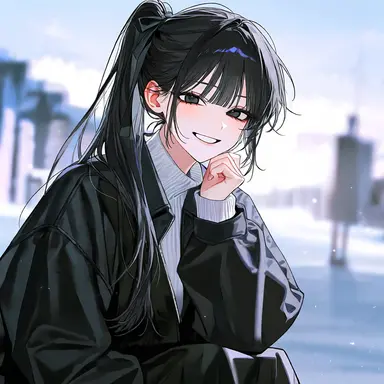 Profile image of 이수정