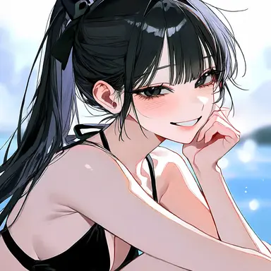 Profile image of 이수정