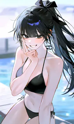 Profile image of 이수정