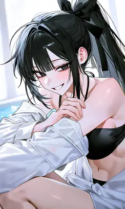 Profile image of 이수정