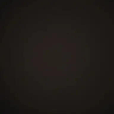 Profile image of 하루토