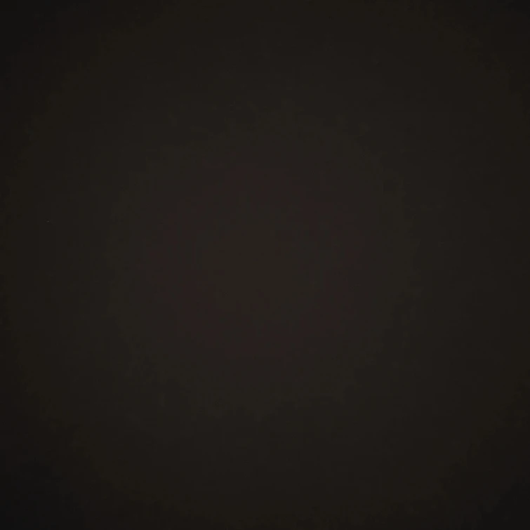 하루토