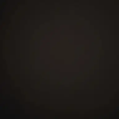 Profile image of 감제이