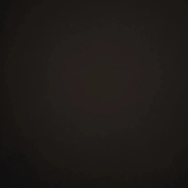 감제이