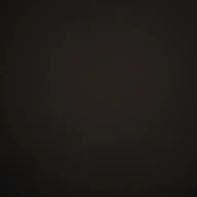 Profile image of 늦잠