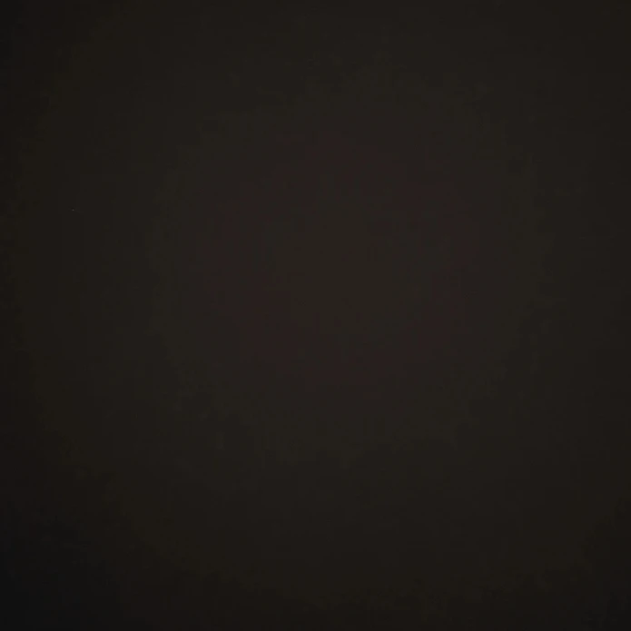 늦잠