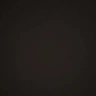 Profile image of 연이